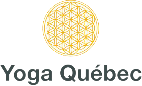 Yoga Québec