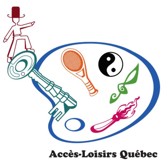 Accès Loisirs Québec