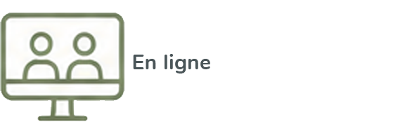 En ligne