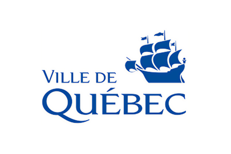 Ville de Québec