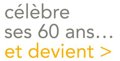 célèbre ses 60 ans et devient
